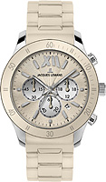 Jacques Lemans Rome Sports 1-1586M