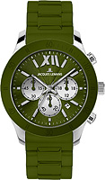 Jacques Lemans Rome Sports 1-1586N