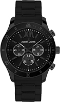 Jacques Lemans Rome Sports 1-1586O