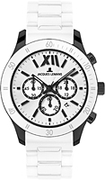 Jacques Lemans Rome Sports 1-1586P