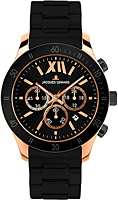 Jacques Lemans Rome Sports 1-1586Q