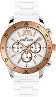 Jacques Lemans Rome Sports 1-1586R
