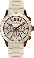 Jacques Lemans Rome Sports 1-1586S