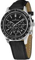 Jacques Lemans Rome Sports 1-1586ZA