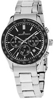 Jacques Lemans Rome Sports 1-1586ZG
