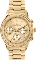 Jacques Lemans Rome Sports 1-1586ZN