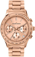 Jacques Lemans Rome Sports 1-1586ZO