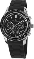 Jacques Lemans Rome Sports 1-1586ZP