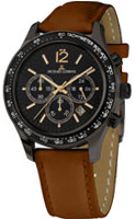 Jacques Lemans Rome Sports 1-1586ZQ