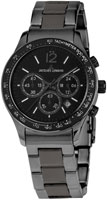 Jacques Lemans Rome Sports 1-1586ZS