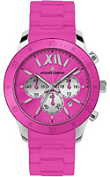 Jacques Lemans Rome Sports 1-1586i