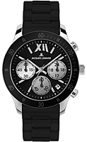 Jacques Lemans Rome Sports 1-1587A