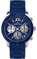 Jacques Lemans Rome Sports 1-1587C
