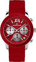 Jacques Lemans Rome Sports 1-1587D