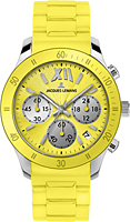 Jacques Lemans Rome Sports 1-1587E