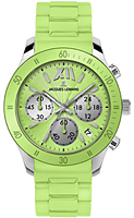Jacques Lemans Rome Sports 1-1587F