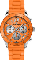 Jacques Lemans Rome Sports 1-1587G