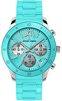 Jacques Lemans Rome Sports 1-1587L