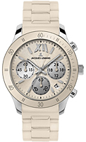 Jacques Lemans Rome Sports 1-1587M