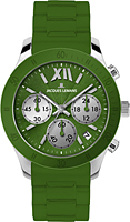 Jacques Lemans Rome Sports 1-1587N