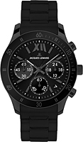 Jacques Lemans Rome Sports 1-1587O