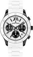 Jacques Lemans Rome Sports 1-1587P