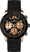 Jacques Lemans Rome Sports 1-1587Q