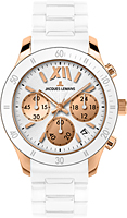Jacques Lemans Rome Sports 1-1587R