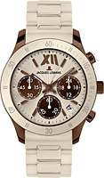 Jacques Lemans Rome Sports 1-1587S