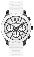 Jacques Lemans Rome Sports 1-1587T