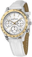 Jacques Lemans Rome Sports 1-1587ZB