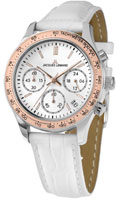 Jacques Lemans Rome Sports 1-1587ZD