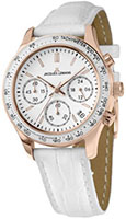 Jacques Lemans Rome Sports 1-1587ZE