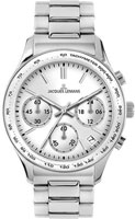 Jacques Lemans Rome Sports 1-1587ZG