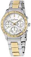 Jacques Lemans Rome Sports 1-1587ZH