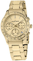 Jacques Lemans Rome Sports 1-1587ZJ