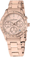 Jacques Lemans Rome Sports 1-1587ZK