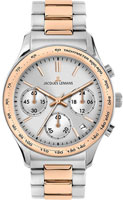 Jacques Lemans Rome Sports 1-1587Zi