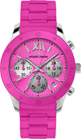 Jacques Lemans Rome Sports 1-1587i