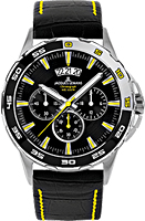 Jacques Lemans Sydney 1-1589A