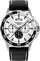 Jacques Lemans Sydney 1-1589B