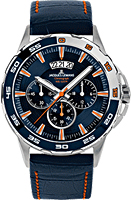 Jacques Lemans Sydney 1-1589C