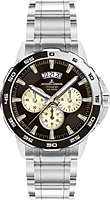 Jacques Lemans Liverpool 1-1589H