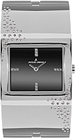 Jacques Lemans La Passion 1-1590A