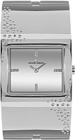 Jacques Lemans La Passion 1-1590B