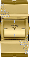Jacques Lemans La Passion 1-1590C
