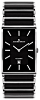 Jacques Lemans York 1-1592A