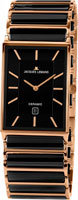 Jacques Lemans Ceramic 1-1592D