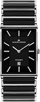 Jacques Lemans York 1-1593A