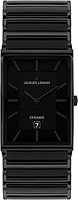 Jacques Lemans York 1-1593B